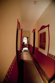 El Arupo - Image 2