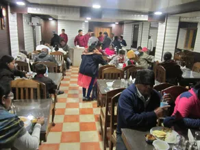 Hotel Akbar Sonamarg - Image 5