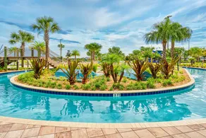 Merveilleuse villa entièrement équipée avec piscine privée et jacuzzi - Image 5