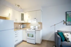 The Milton Apartments - Image 5
