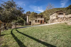 La Coma D'En Roca - Image 2