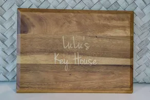 Lulu's Key House Loggerhead 2/2 Upstairs - Image 5