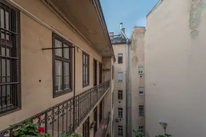 Venus Apartments - Corvin I - Image 3
