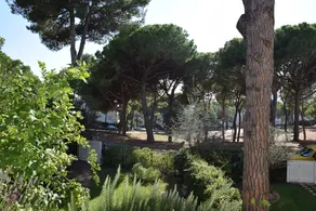 Apartamento Ginjoler - Image 3
