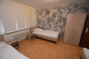 AB Apartment 08 - Image 3