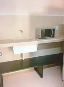 Xpu Ha Bonanza - Image 3