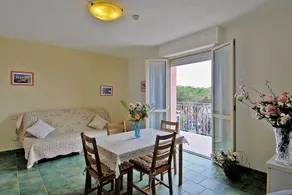 Residence Happy - Image 5