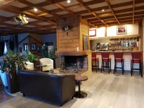 Hôtel Du Hameau - Image 3