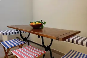 Villa Carmen - Image 4