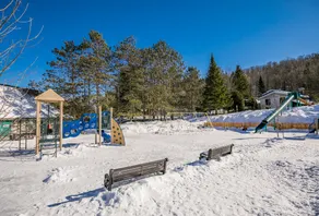 Le Lux – Condos Mont-Tremblant by KASANIA - Image 5