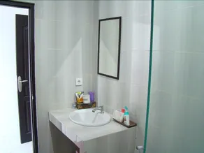 Ketty Homestay - Image 2