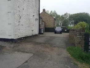 Satley Cottages B&B - Image 5