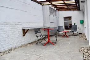 Renovated 3 Bedroom Home - Image 5