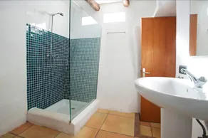 Casitas De Pescadores - Image 5