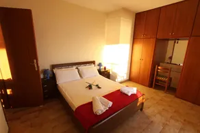 Corfu Glyfada Apartment 38 - Image 3