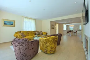 Villa Emma - Image 3