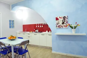 Casa Vacanze Tiziana - Image 4