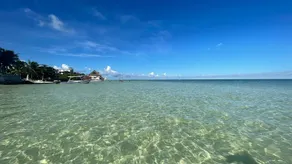 Casa Luz Holbox - Image 5