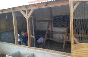 Casa Rural L´America - Image 3