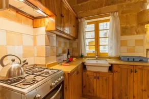 Gozitan Farmhouse With Pool - PP 4 - Image 3