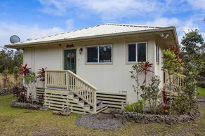 Kuuipo Cottage - Image 5