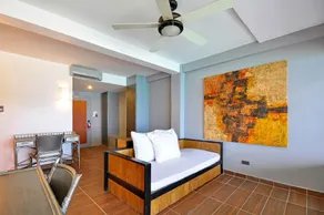 Nami Resort - Image 4