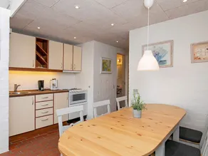 Serene Holiday Home in Blokhus With Sauna - Image 5