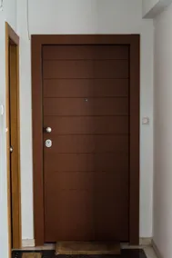 3bedroom Apartment Next To Panormou Metro Station - Image 4