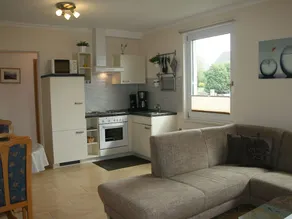 Holiday in the Country House With Garden and Terrace, Near the Beach - Image 2