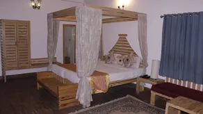 Sparrow Inn Ankur - Image 5
