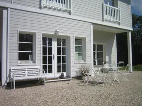 Bambou Lodge - Image 5