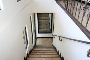 Ruta Verde House - Image 3