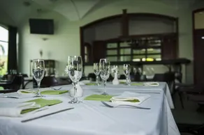 Hotel del Rio - Image 4