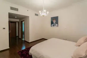 One perfect Stay - 2 Bed apartment Burj Al Nojoom - Image 4