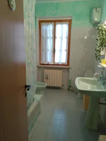 Casa Laura - Image 2