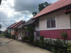 Luckhanavadee Resort - Image 4