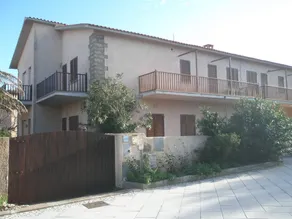 Le Villette di Capo Testa - Image 5