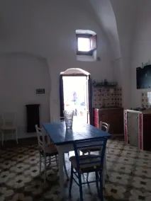 Corte Candelora - Image 2