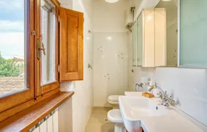 Amazing Home in Castiglione Fiorentino With Outdoor Swimming Pool, Wifi and 5 Bedrooms - Image 3