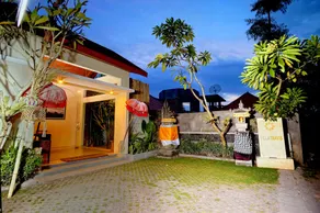 Villa Travis - Image 3