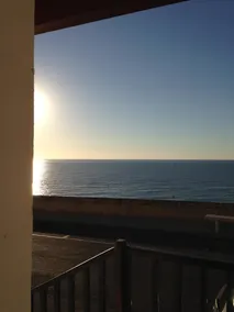 Apartment With 2 Bedrooms in Marina Serra di Tricase, With Wonderful s - Image 4