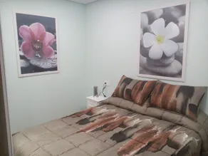 Apartamentos Mata 7 - Image 3