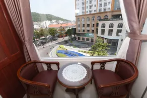 KYO Hotel - Image 3