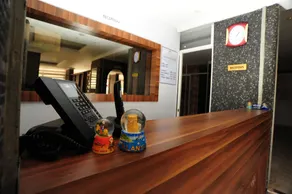 Semt Luna Beach Hotel - Image 2