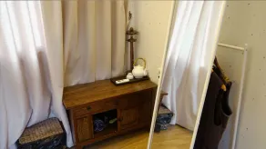 The Hanok & Spa - Image 3