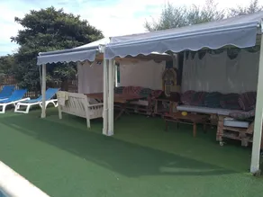 Villa With 6 Bedrooms in Reus, With Private Pool, Enclosed Garden and - Image 2