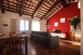 Residence Montegrappa - Image 3