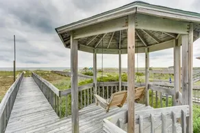 Mutual Fun - 4 Br Home - Image 2