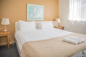Barkly Apartments - Image 5