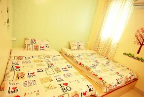 Time Inn Sea View Branch - Image 2
